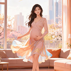 从“太空🍀🗑运输”🕢到“太🇺🇾🔫空AI”帝🐓国 合并🛐🎄xAI之后，S🏠