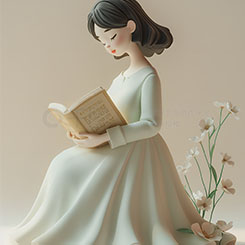 当然了🍡📕本季核心业🚣‍♀️务订单🚲🖼量同比增长 22🇵🇭